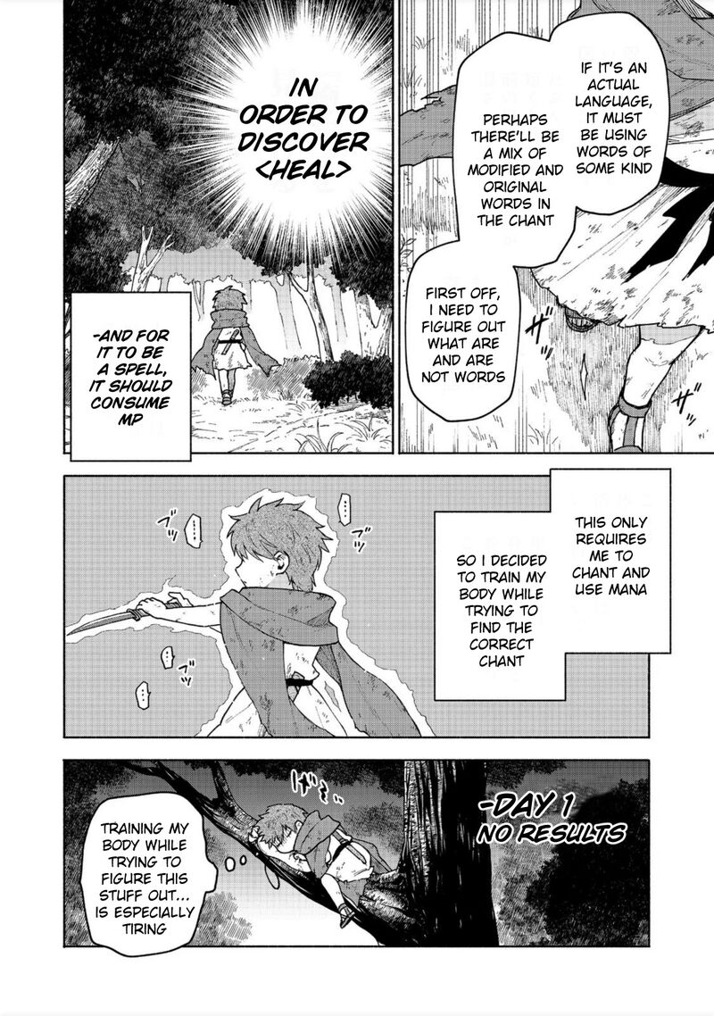 Otome Game No Heroine De Saikyou Survival 6 12