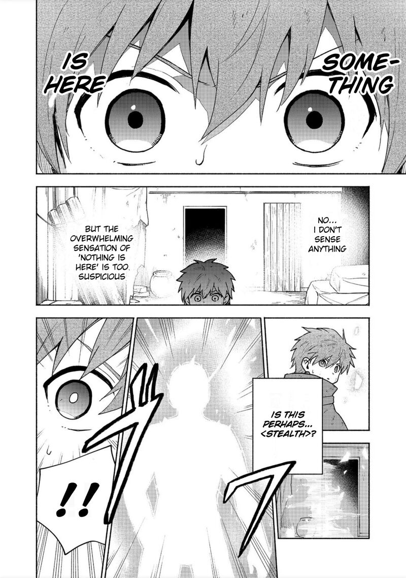 Otome Game No Heroine De Saikyou Survival 6 24