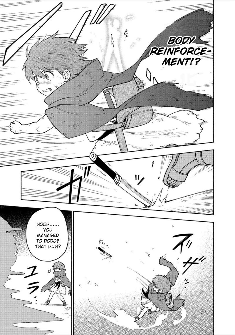Otome Game No Heroine De Saikyou Survival 6 25