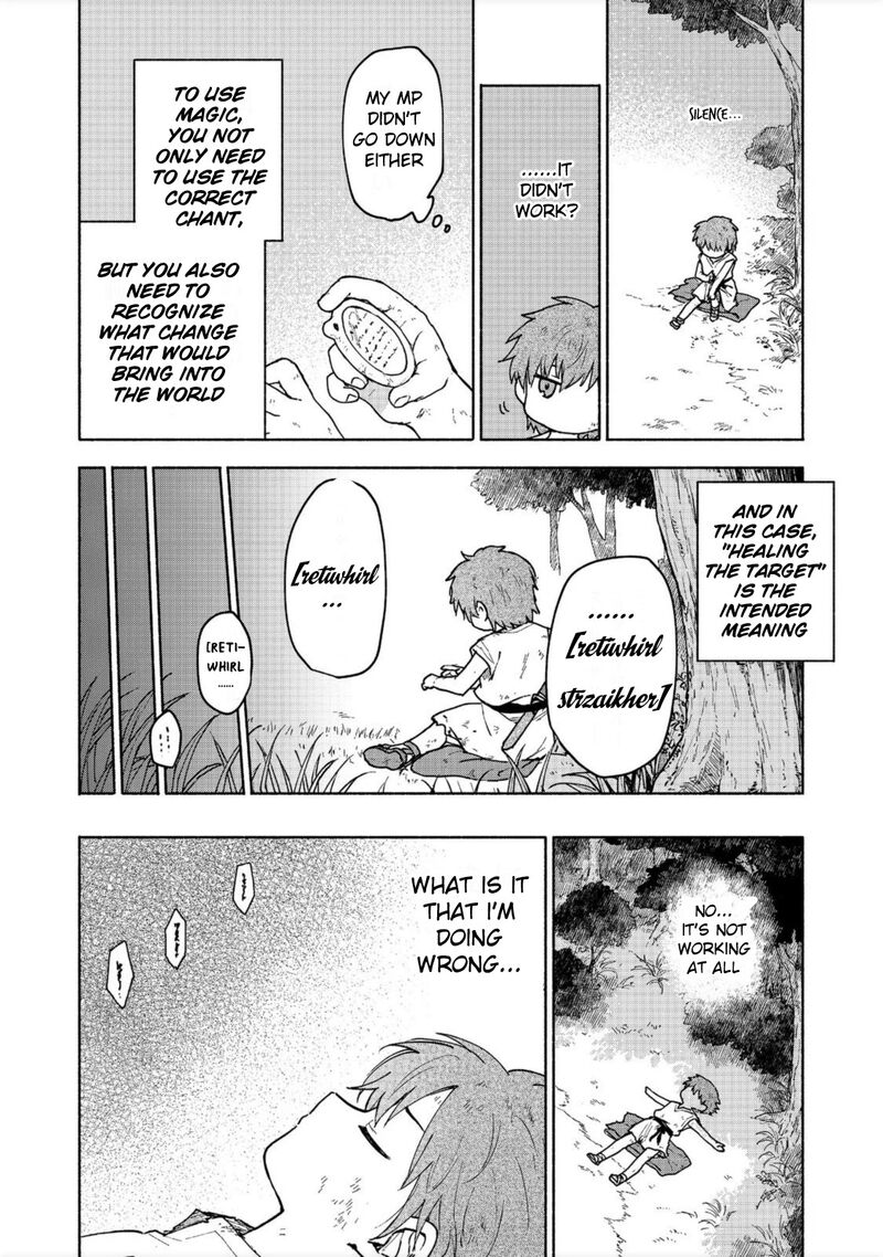 Otome Game No Heroine De Saikyou Survival 6 8