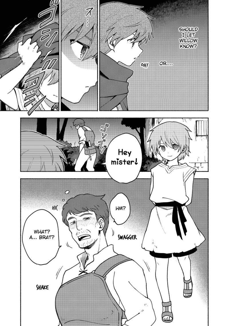 Otome Game No Heroine De Saikyou Survival 8 17