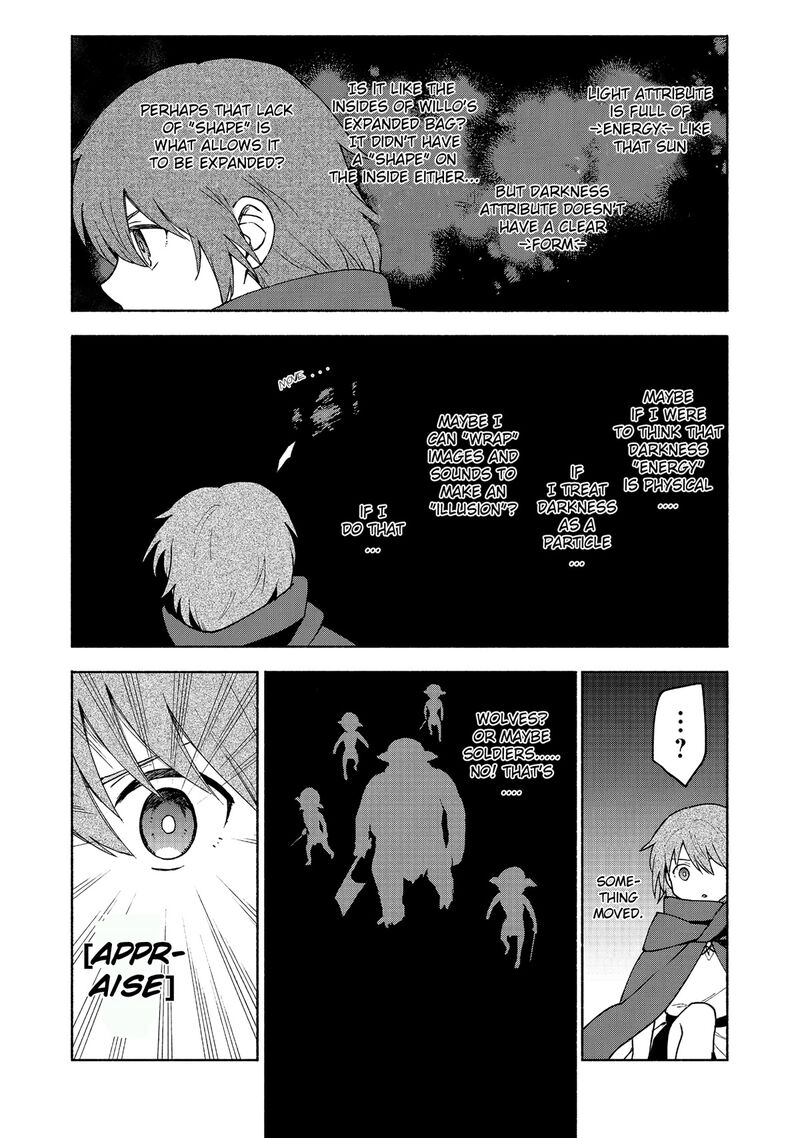 Otome Game No Heroine De Saikyou Survival 9 26