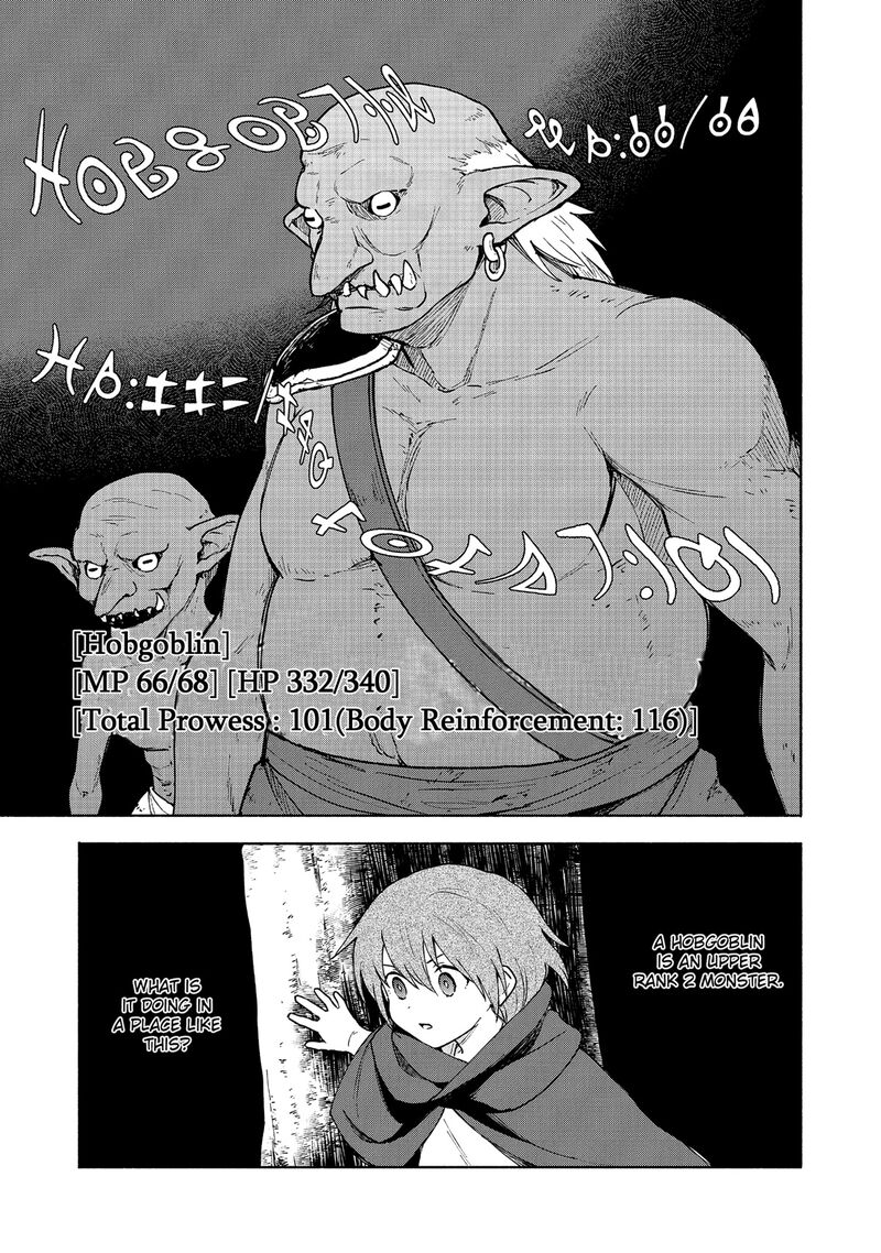 Otome Game No Heroine De Saikyou Survival 9 27