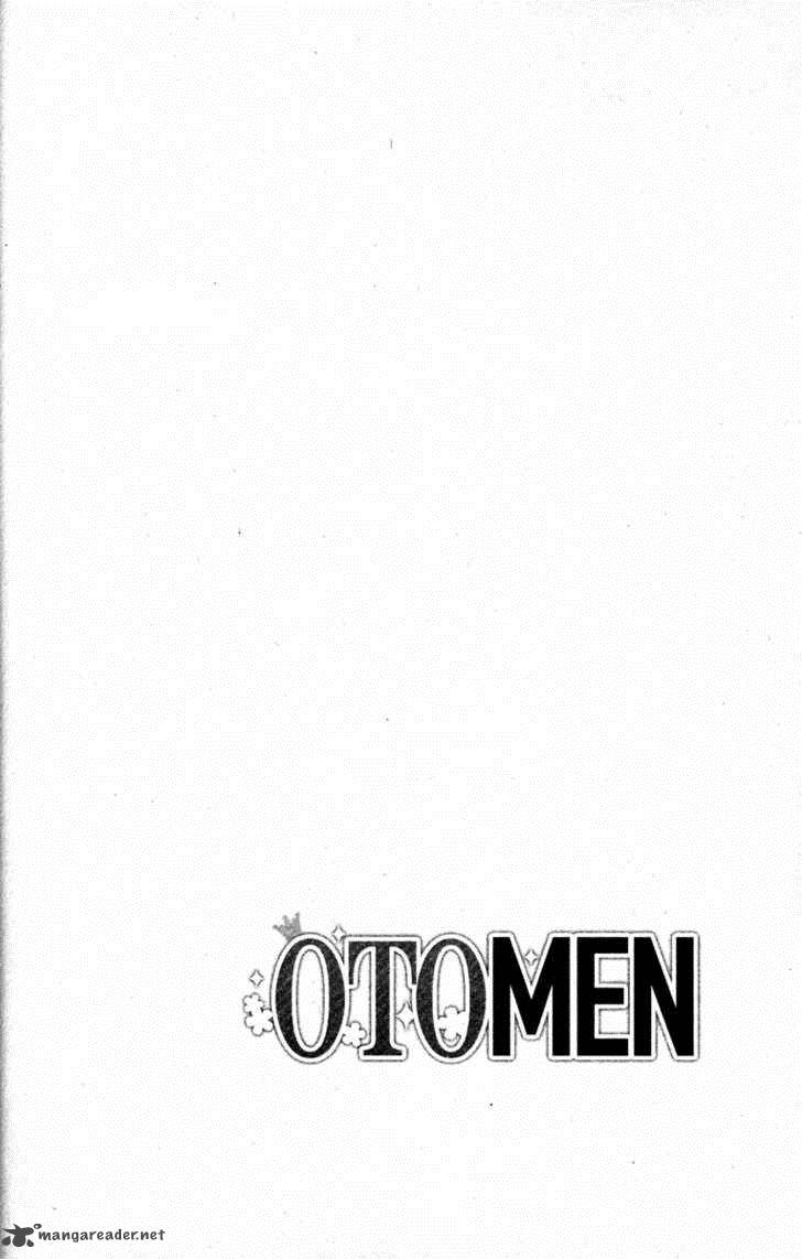 Otomen 19 48