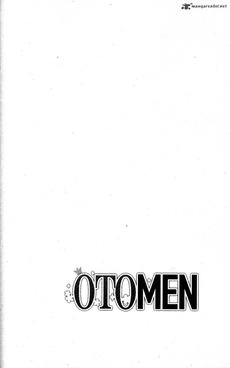 Otomen 22 45