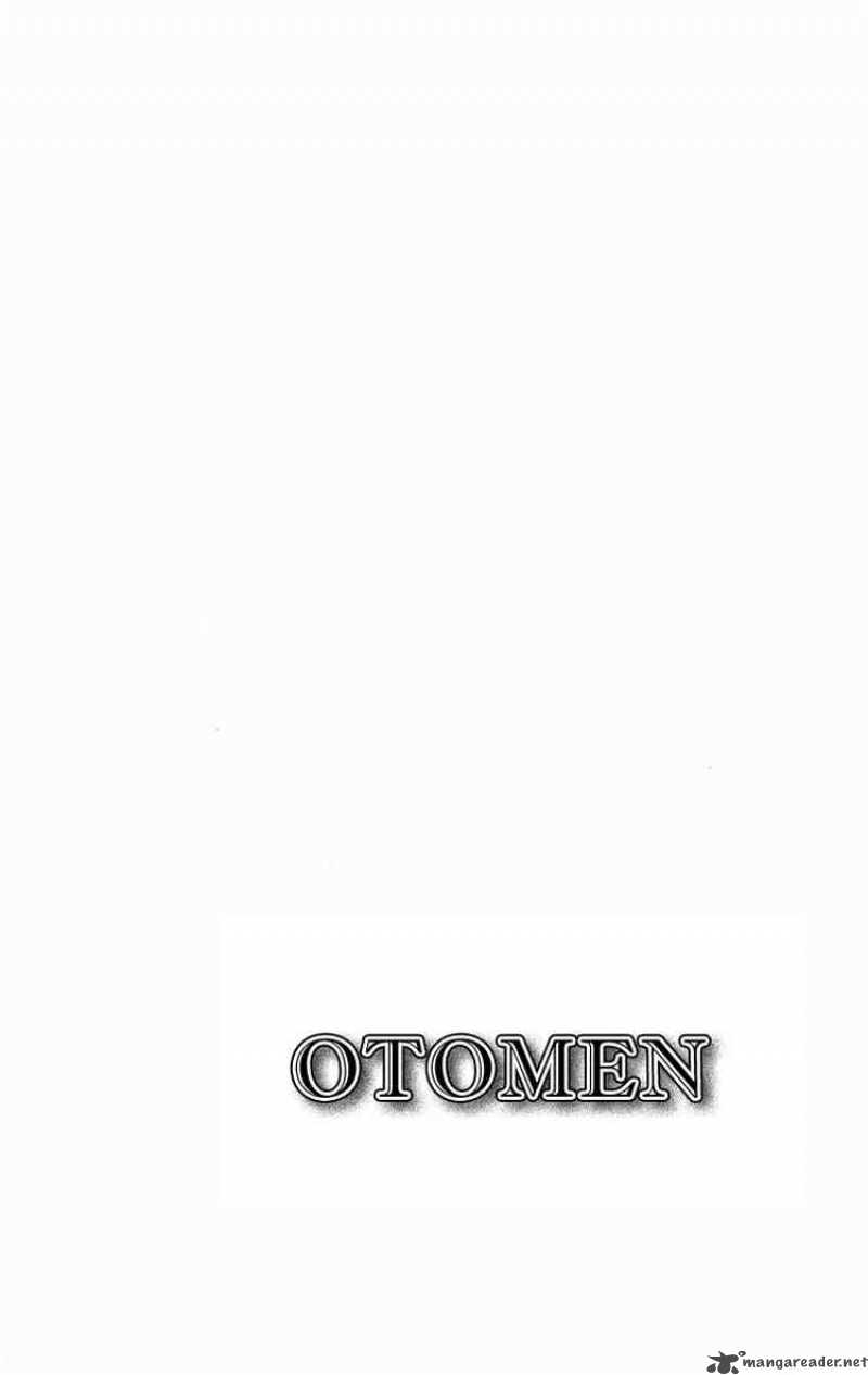 Otomen 9 8