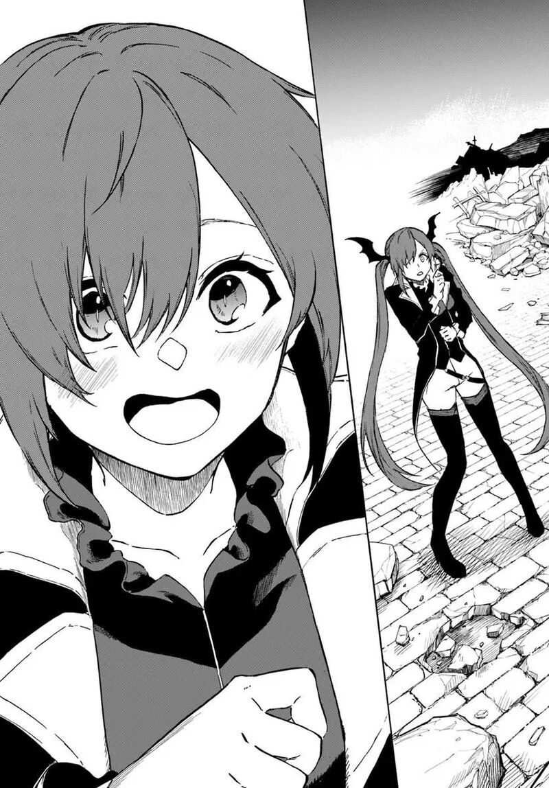 Ougon No Keikenchi 25b 10