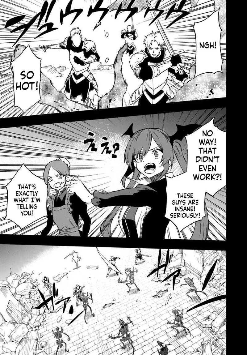 Ougon No Keikenchi 25b 4