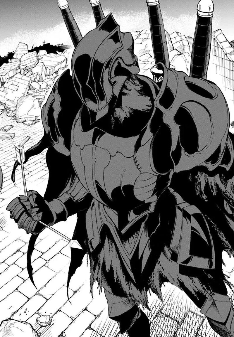 Ougon No Keikenchi 25b 9