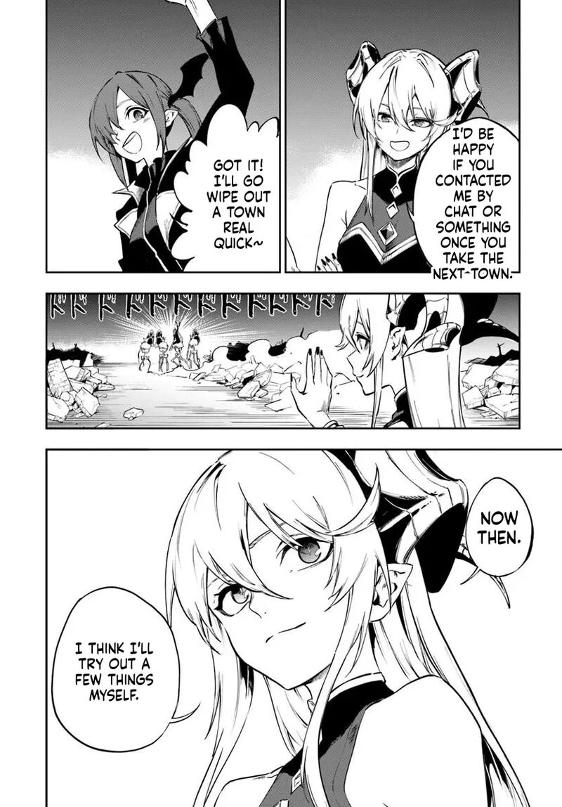 Ougon No Keikenchi 26 12