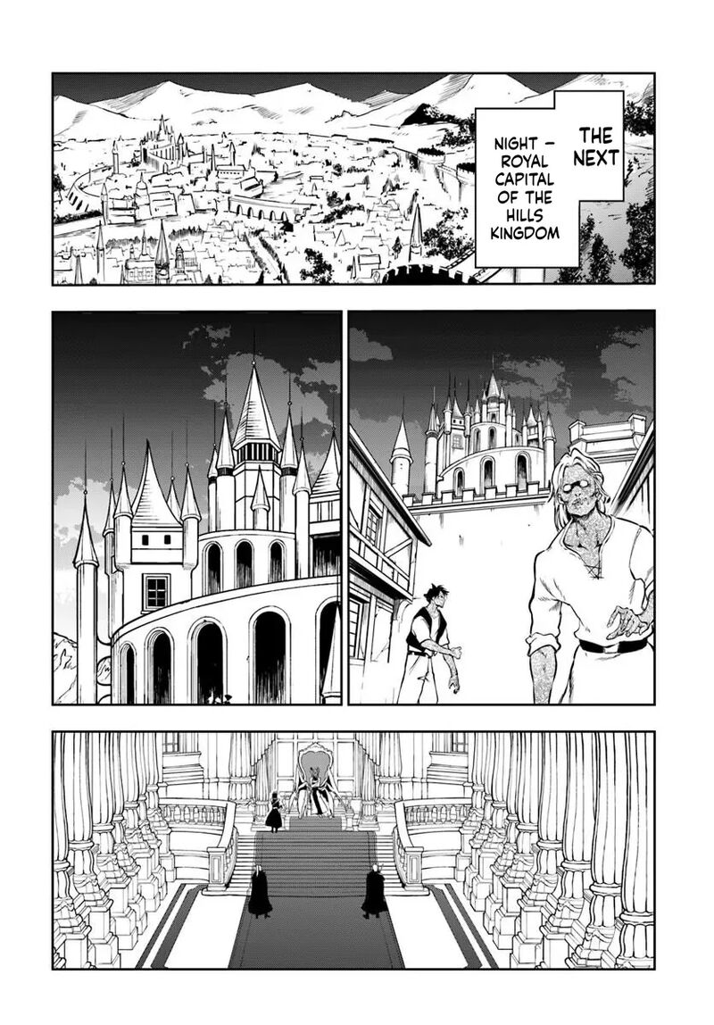 Ougon No Keikenchi 26 13
