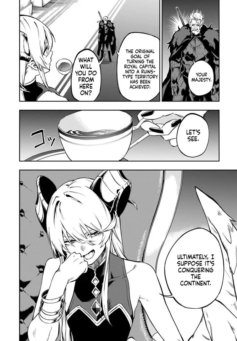 Ougon No Keikenchi 26 14