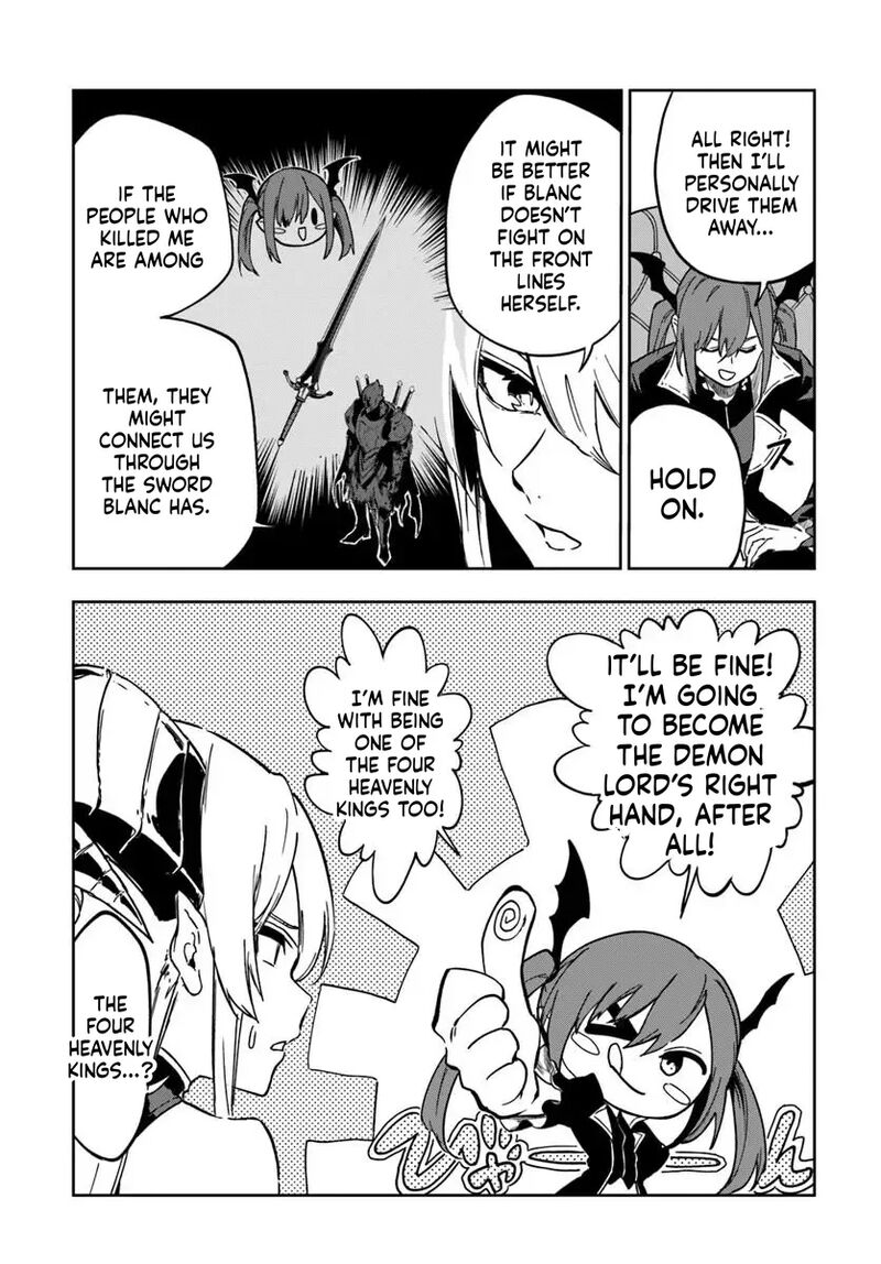 Ougon No Keikenchi 27 10