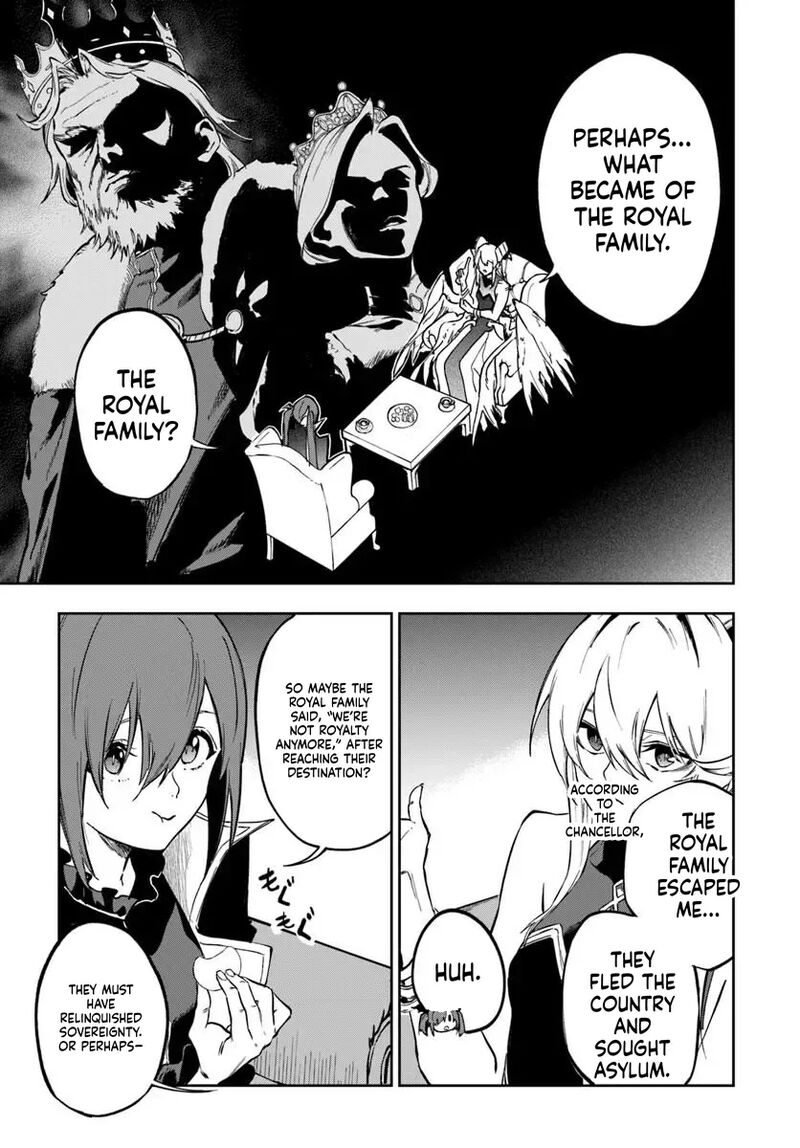 Ougon No Keikenchi 27 5