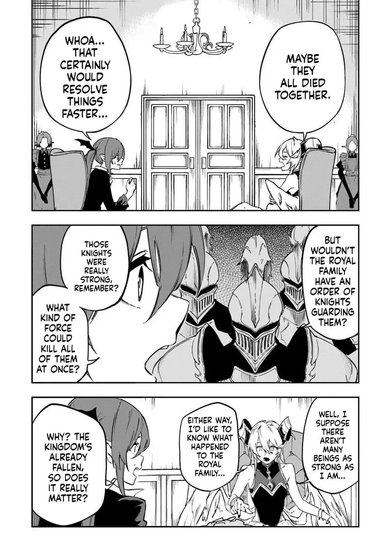 Ougon No Keikenchi 27 6
