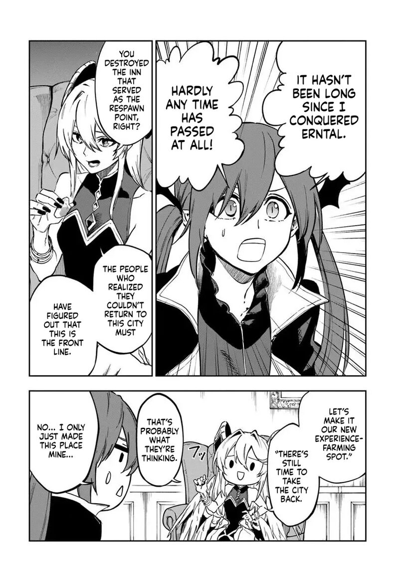 Ougon No Keikenchi 27 9