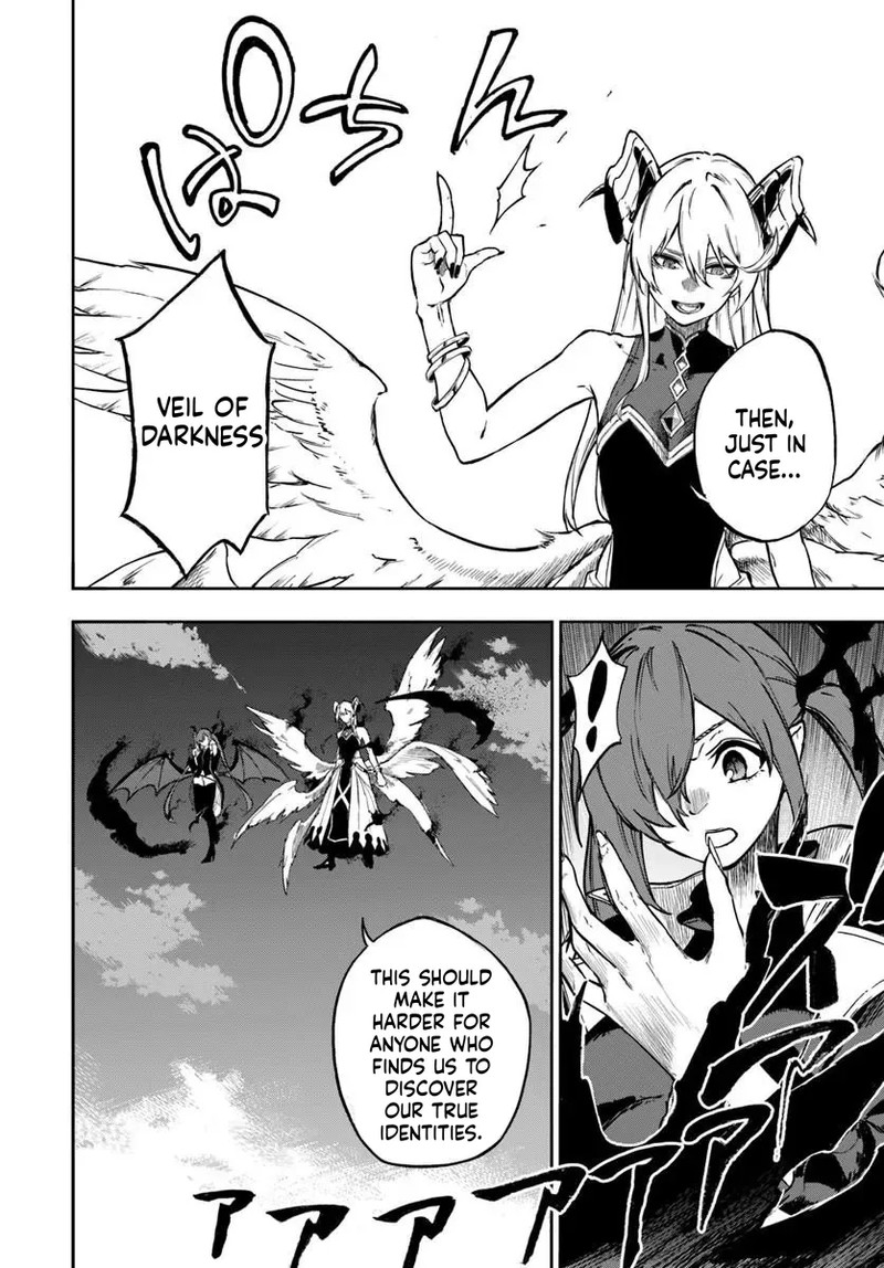 Ougon No Keikenchi 28 10
