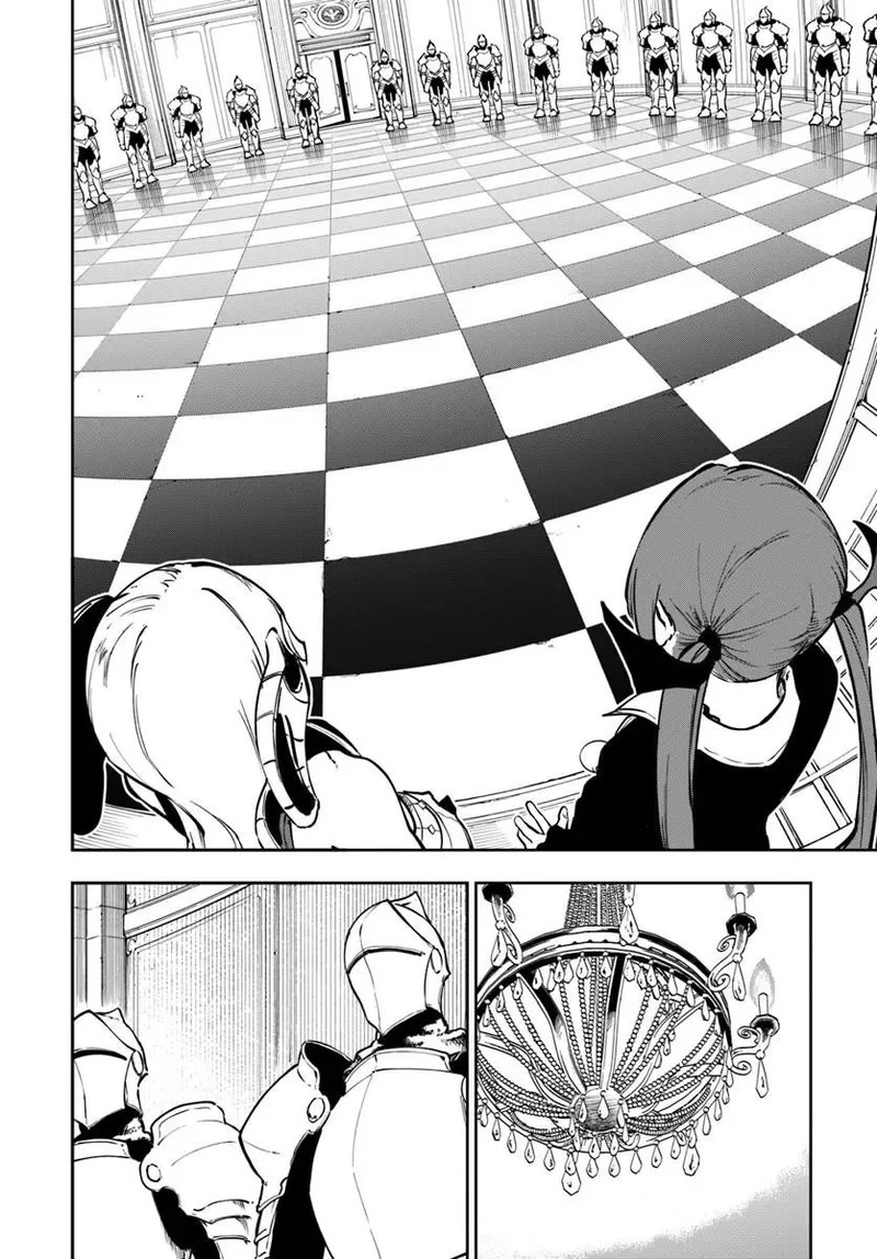 Ougon No Keikenchi 28 12