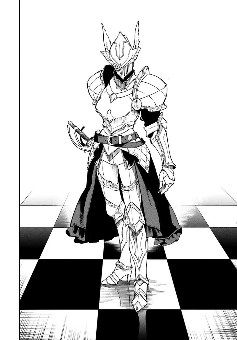 Ougon No Keikenchi 28 16