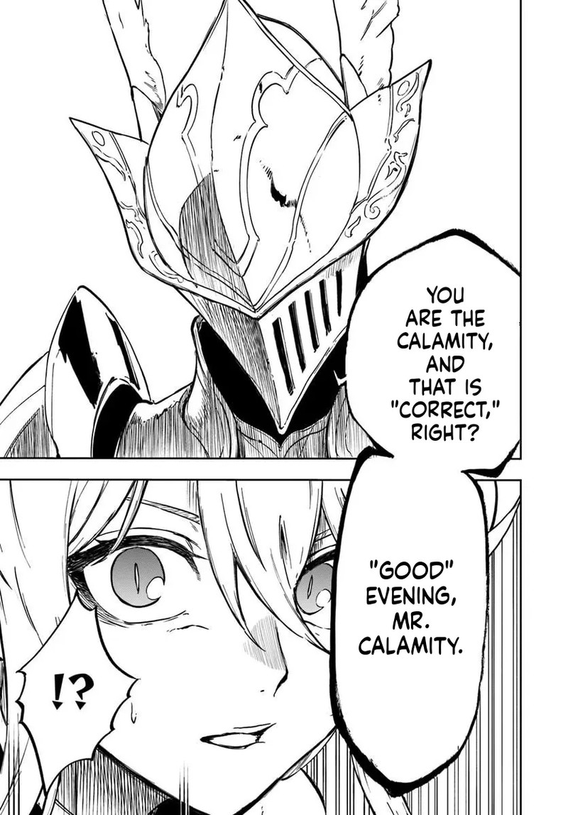 Ougon No Keikenchi 28 17
