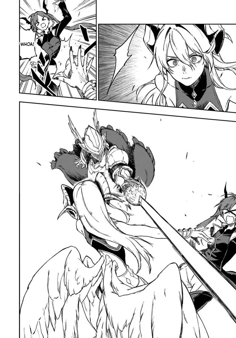 Ougon No Keikenchi 29a 10