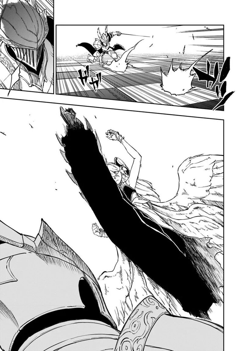 Ougon No Keikenchi 29a 13