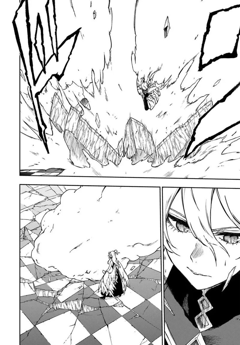Ougon No Keikenchi 29a 14