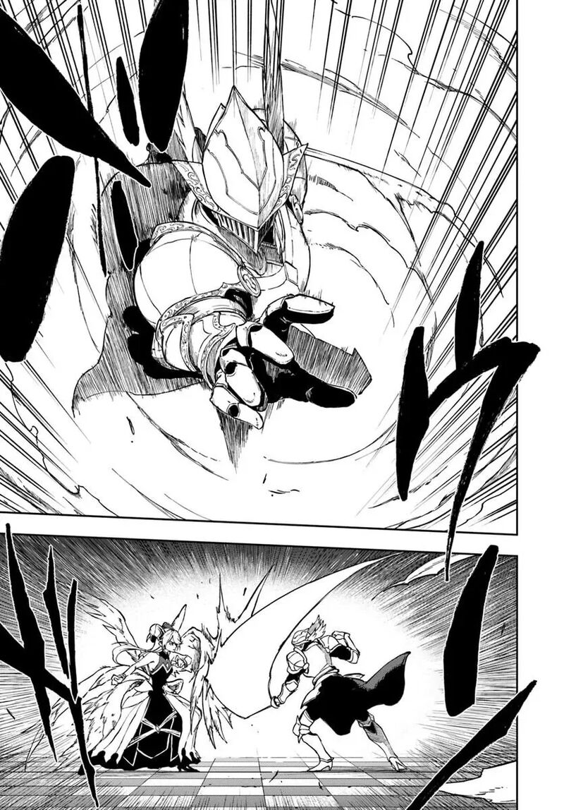 Ougon No Keikenchi 29a 15