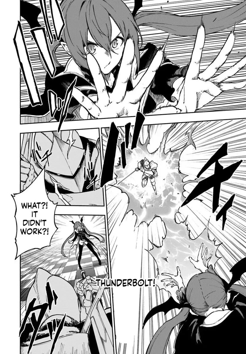 Ougon No Keikenchi 29a 4