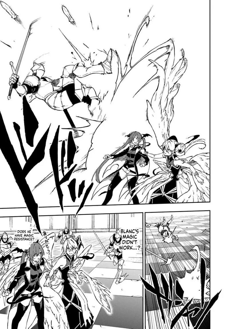 Ougon No Keikenchi 29a 5