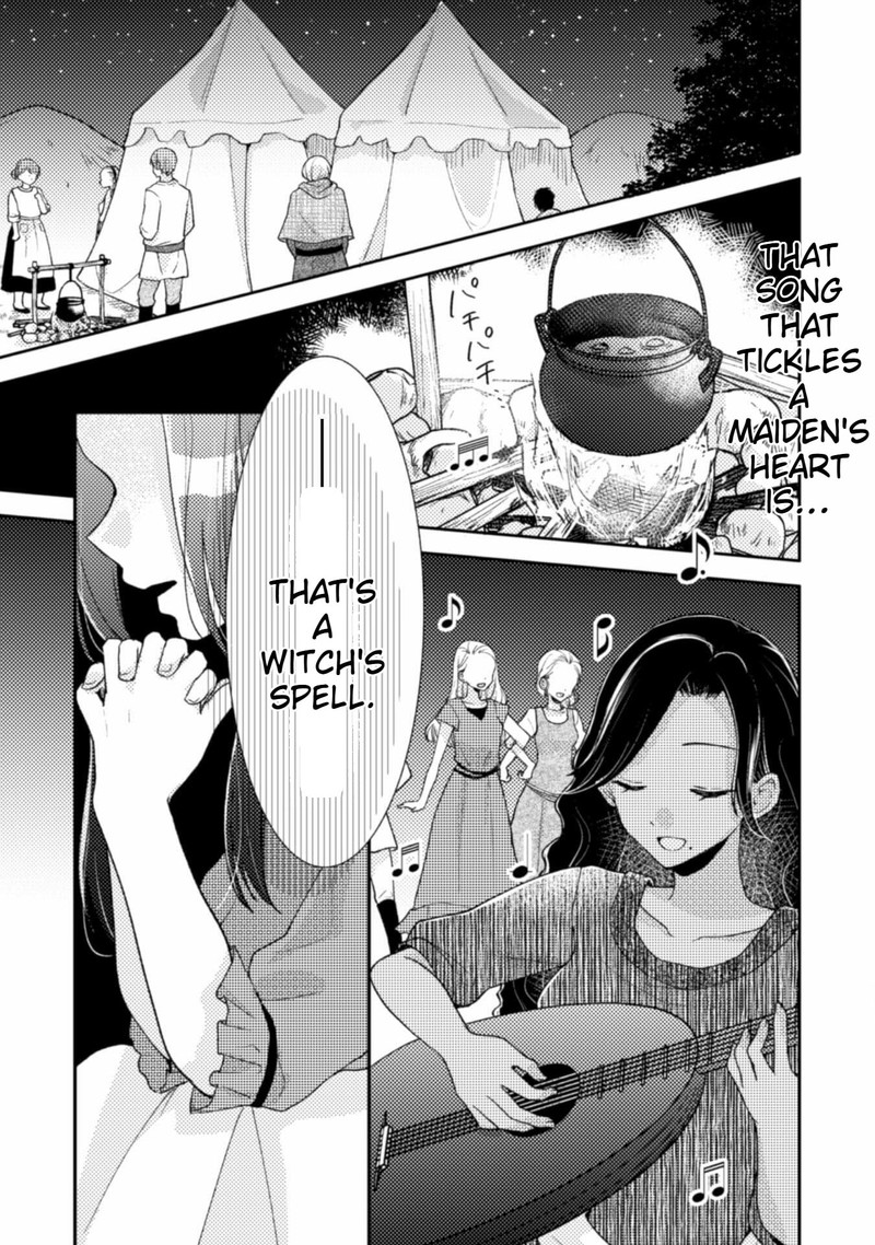 Ouji Sama Nante Kocchi Kara Negaisage Desu Wa Tsuihou Sareta Moto Akuyaku Reijou Mahou No Chikara De Mikaeshimasu 10 1