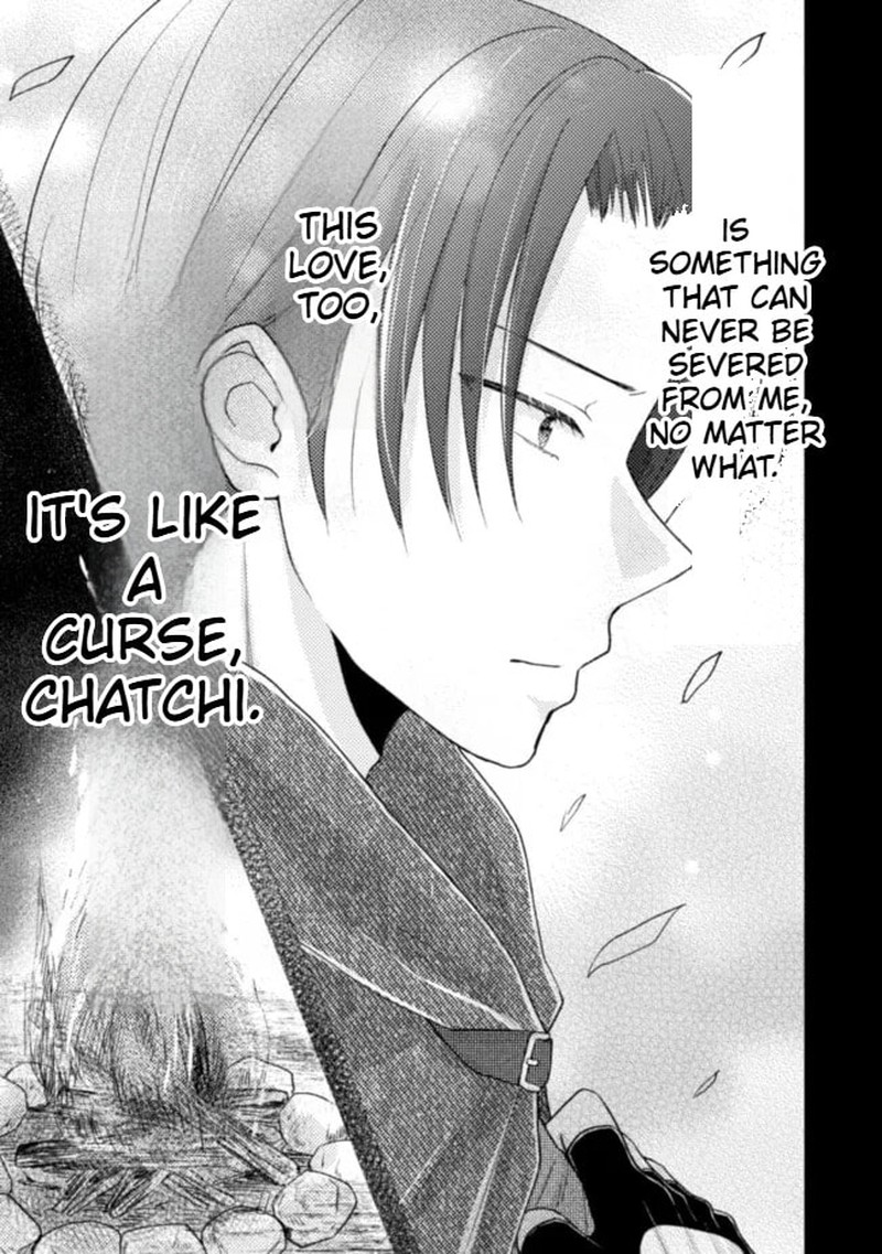 Ouji Sama Nante Kocchi Kara Negaisage Desu Wa Tsuihou Sareta Moto Akuyaku Reijou Mahou No Chikara De Mikaeshimasu 12 9