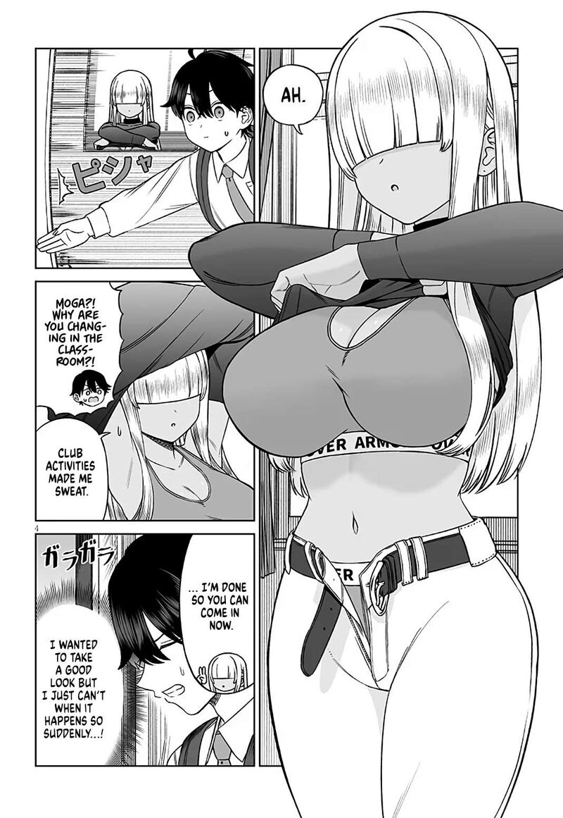 Ouji Sama No Tomodachi 31 4