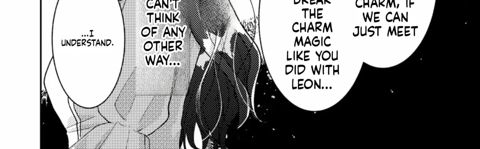 Oujisama Nante Kocchi Kara Negaisage Desu Wa Tsuihou Sareta Moto Akuyaku Reijou Mahou No Chikara De Mikaeshimasu 24 17