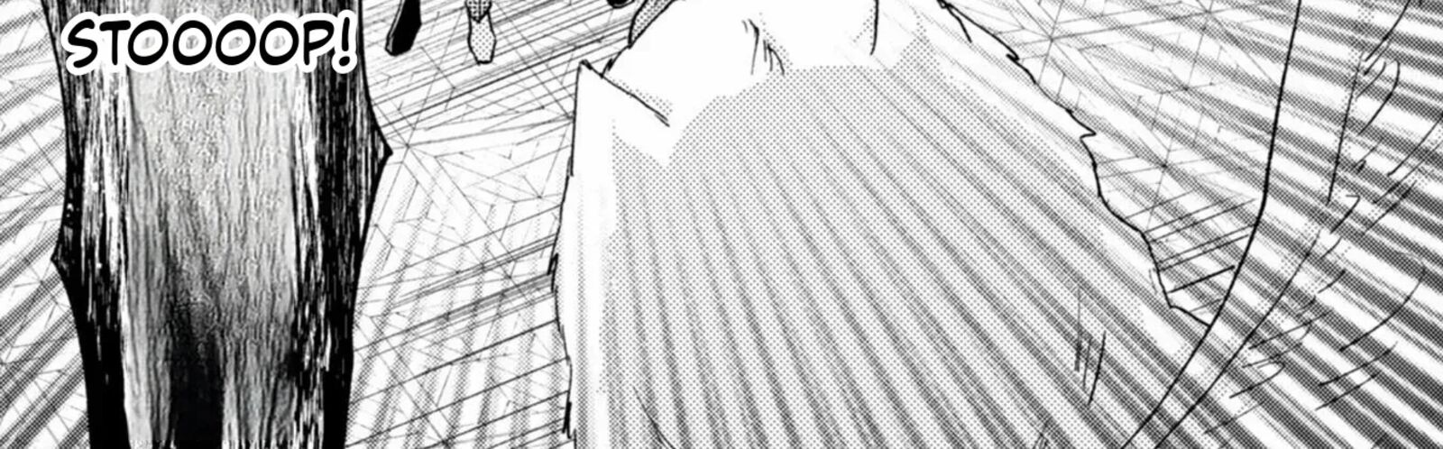 Oujisama Nante Kocchi Kara Negaisage Desu Wa Tsuihou Sareta Moto Akuyaku Reijou Mahou No Chikara De Mikaeshimasu 25 43
