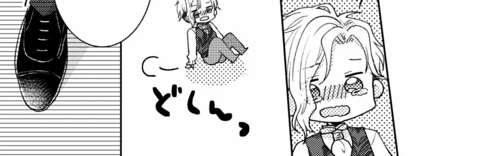 Oujisama Nante Kocchi Kara Negaisage Desu Wa Tsuihou Sareta Moto Akuyaku Reijou Mahou No Chikara De Mikaeshimasu 25 47