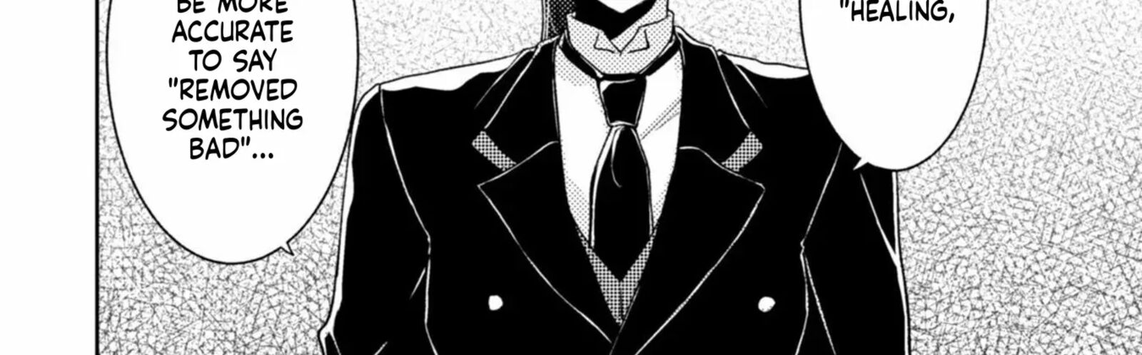 Oujisama Nante Kocchi Kara Negaisage Desu Wa Tsuihou Sareta Moto Akuyaku Reijou Mahou No Chikara De Mikaeshimasu 25 5