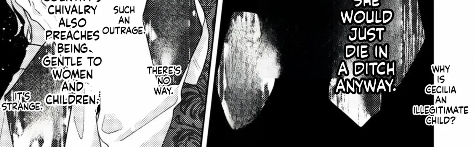 Oujisama Nante Kocchi Kara Negaisage Desu Wa Tsuihou Sareta Moto Akuyaku Reijou Mahou No Chikara De Mikaeshimasu 25 51