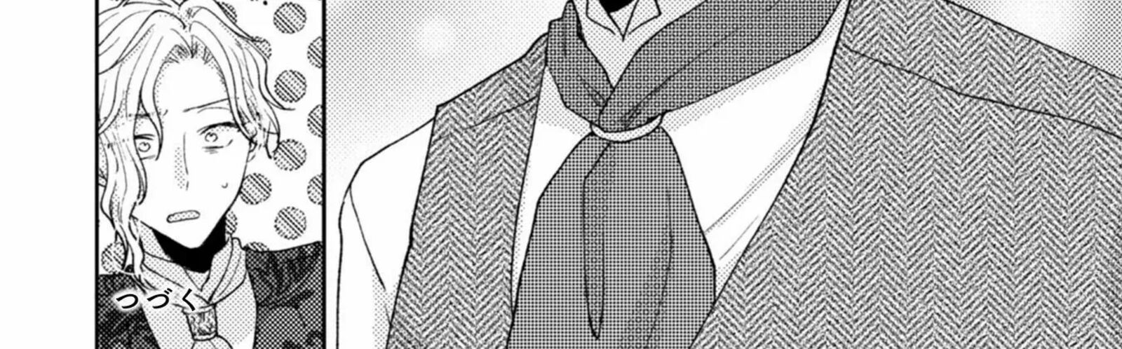 Oujisama Nante Kocchi Kara Negaisage Desu Wa Tsuihou Sareta Moto Akuyaku Reijou Mahou No Chikara De Mikaeshimasu 25 57