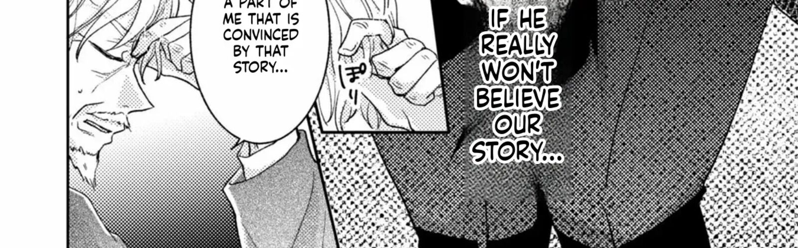 Oujisama Nante Kocchi Kara Negaisage Desu Wa Tsuihou Sareta Moto Akuyaku Reijou Mahou No Chikara De Mikaeshimasu 25 9