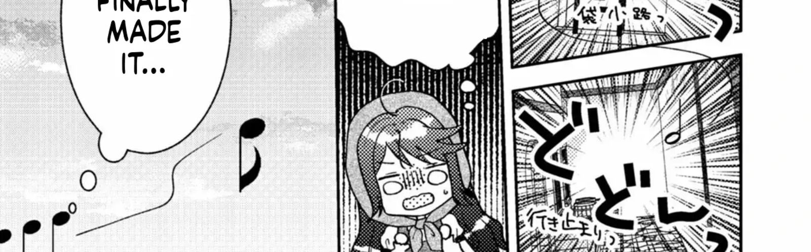 Oujisama Nante Kocchi Kara Negaisage Desu Wa Tsuihou Sareta Moto Akuyaku Reijou Mahou No Chikara De Mikaeshimasu 26 19