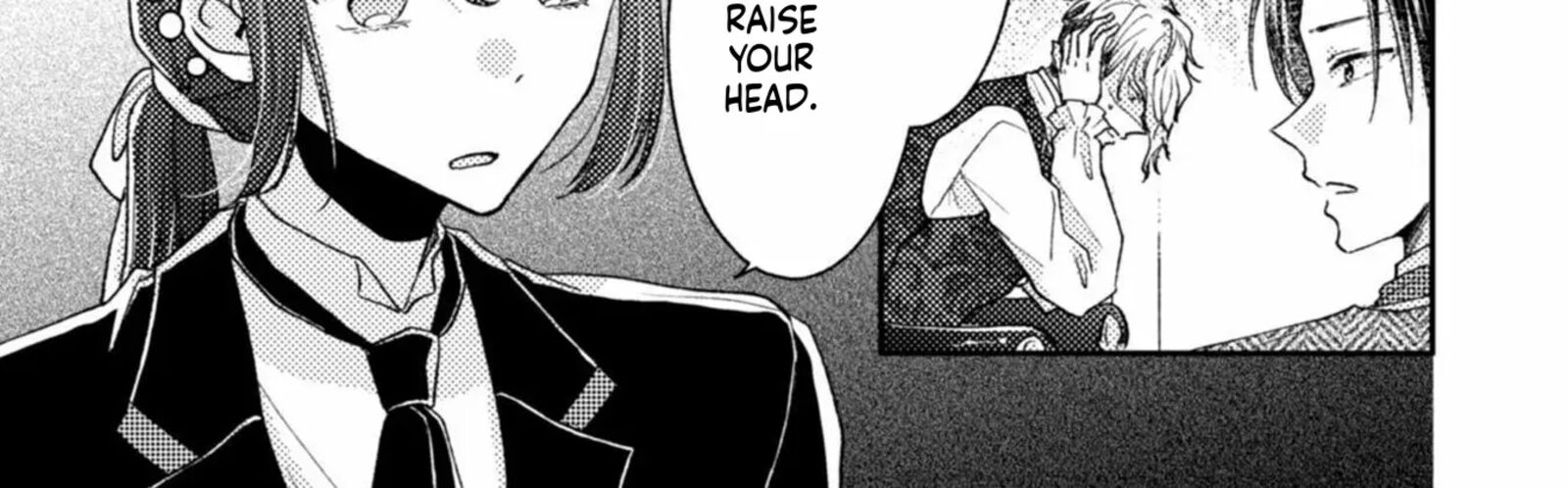 Oujisama Nante Kocchi Kara Negaisage Desu Wa Tsuihou Sareta Moto Akuyaku Reijou Mahou No Chikara De Mikaeshimasu 26 3
