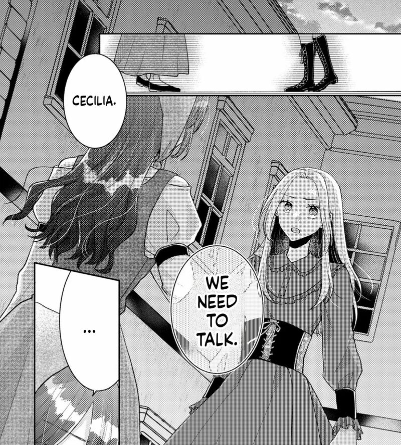 Oujisama Nante Kocchi Kara Negaisage Desu Wa Tsuihou Sareta Moto Akuyaku Reijou Mahou No Chikara De Mikaeshimasu 26 30