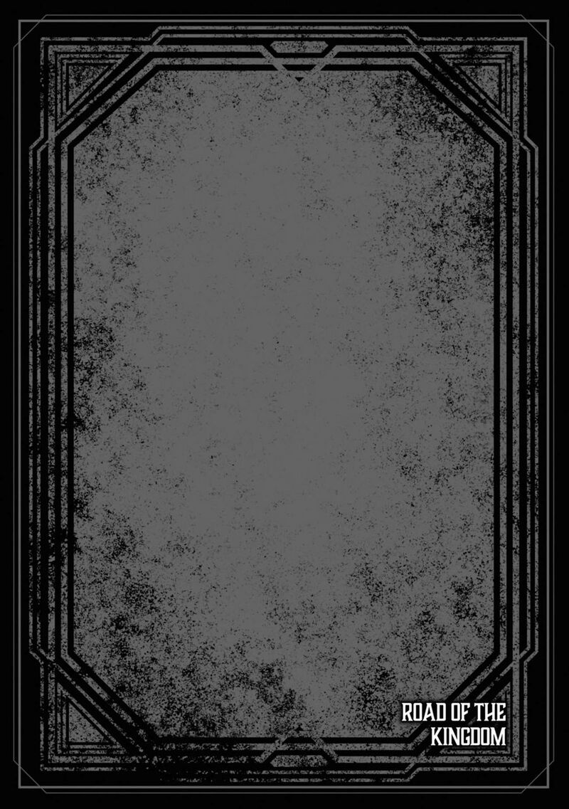 Oukoku E Tsuzuku Michi Dorei Kenshi No Nariagari Eiyuutan 109 2