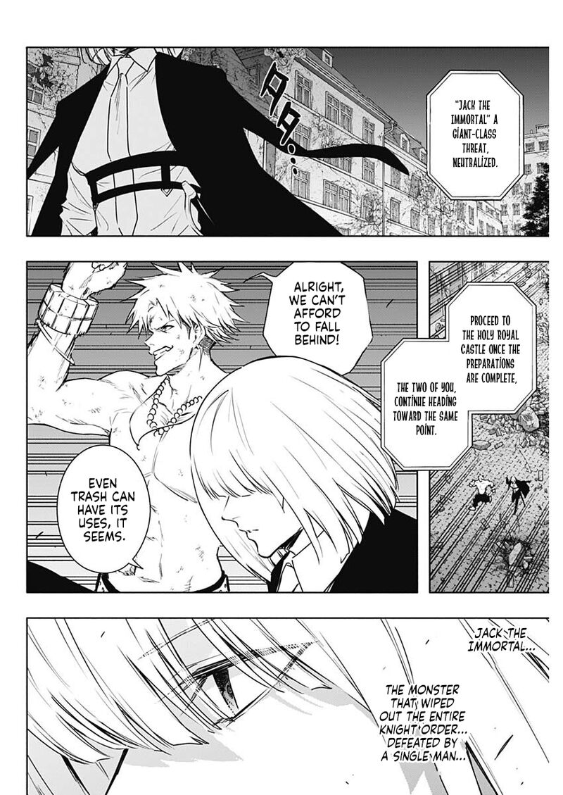 Ouritsu Mahou Gakuen No Saikasei Hinkongai Agari No Saikyou Mahoushi Kizoku Darake No Gakuen De Musou Suru 158 12