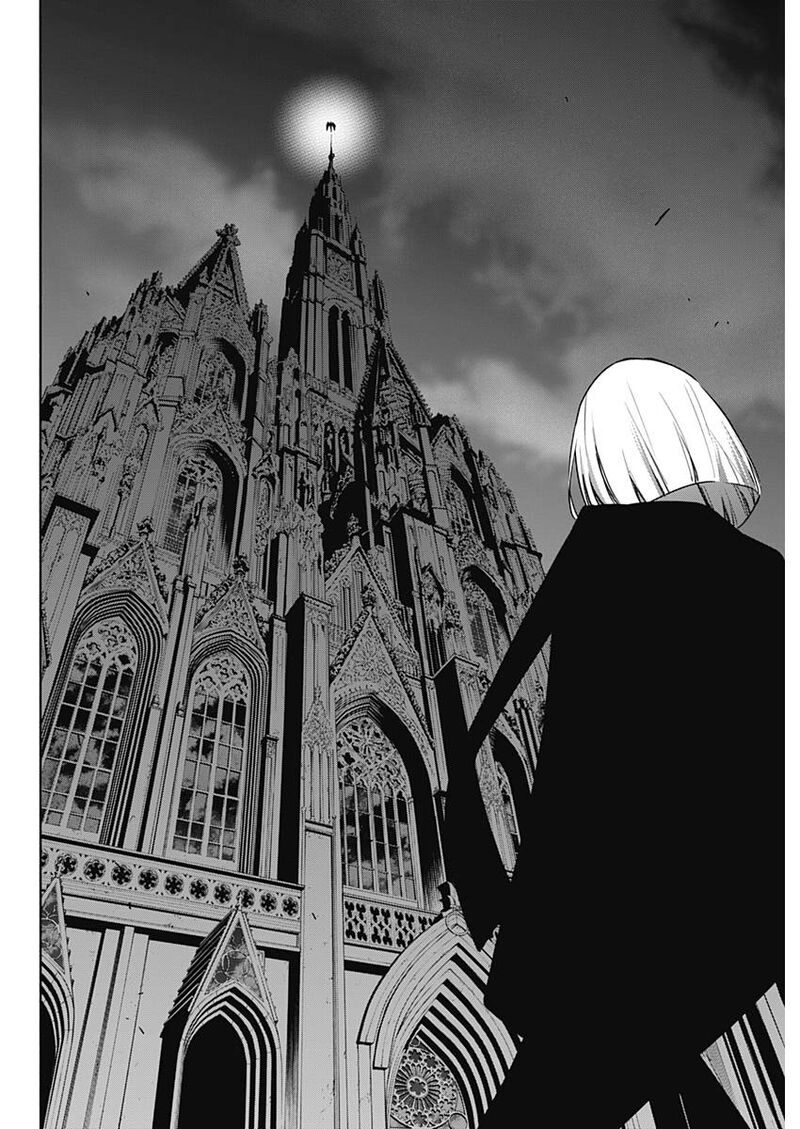 Ouritsu Mahou Gakuen No Saikasei Hinkongai Agari No Saikyou Mahoushi Kizoku Darake No Gakuen De Musou Suru 158 16