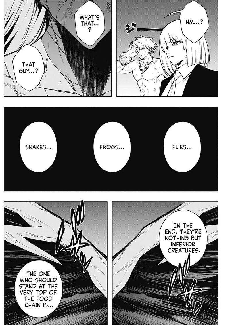 Ouritsu Mahou Gakuen No Saikasei Hinkongai Agari No Saikyou Mahoushi Kizoku Darake No Gakuen De Musou Suru 158 17