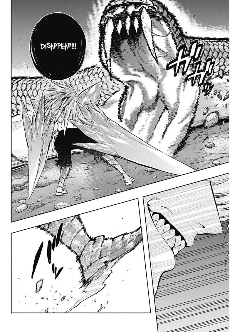 Ouritsu Mahou Gakuen No Saikasei Hinkongai Agari No Saikyou Mahoushi Kizoku Darake No Gakuen De Musou Suru 158 2