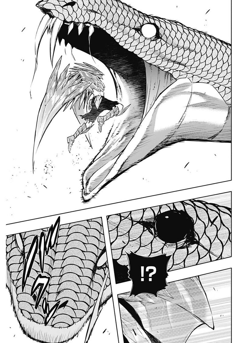 Ouritsu Mahou Gakuen No Saikasei Hinkongai Agari No Saikyou Mahoushi Kizoku Darake No Gakuen De Musou Suru 158 3