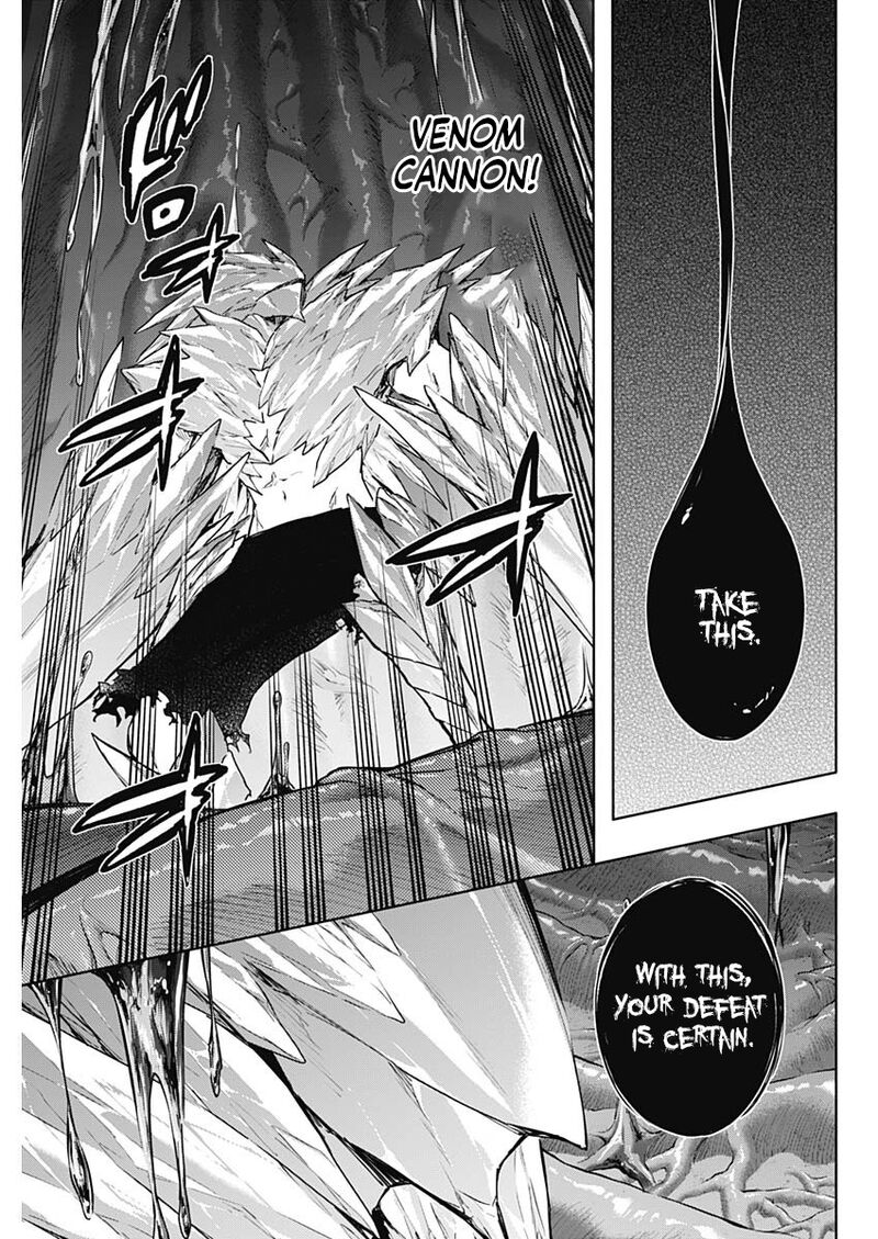 Ouritsu Mahou Gakuen No Saikasei Hinkongai Agari No Saikyou Mahoushi Kizoku Darake No Gakuen De Musou Suru 158 5